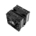 Thermalright Royal Knight 120 SE 2x120mm - 1331490 - zdjęcie 3